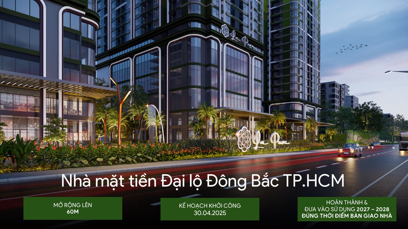 mat tien dai lo Dong Bac La Pura.JPG